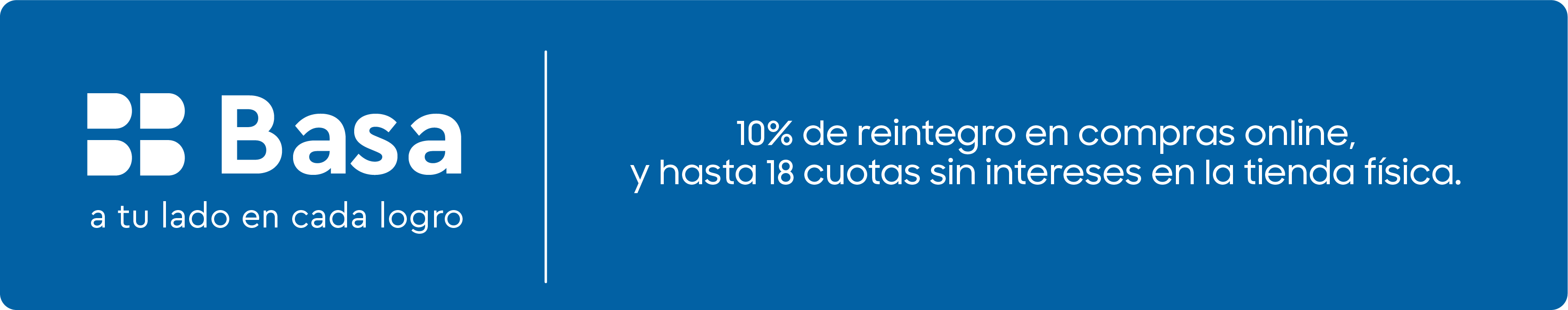 medios de pago