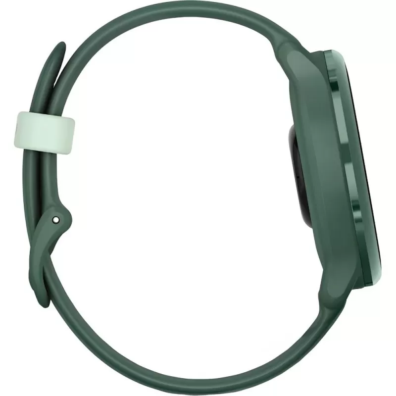 Reloj GPS Garmin Vívoactive 6 - Jasper Green (010-02985-02)