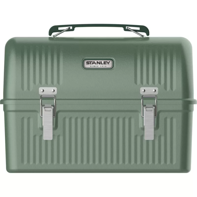 Lonchera Stanley The Legendary Classic Lunch Box 9...