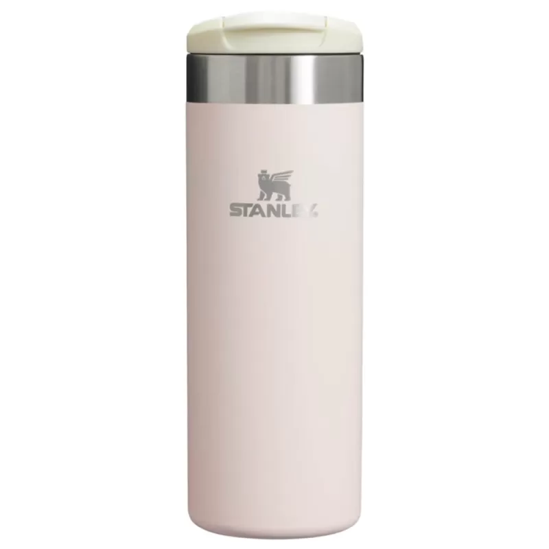 Termo Stanley The AeroLight Transit Bottle 473mL -...