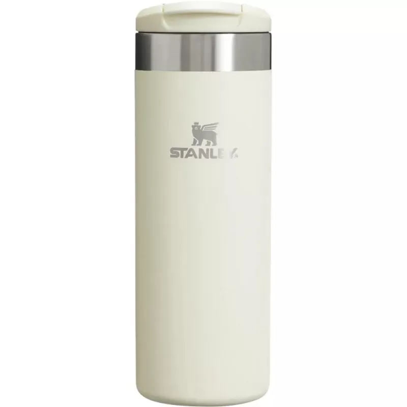 Termo Stanley The AeroLight Transit Bottle 473mL -...