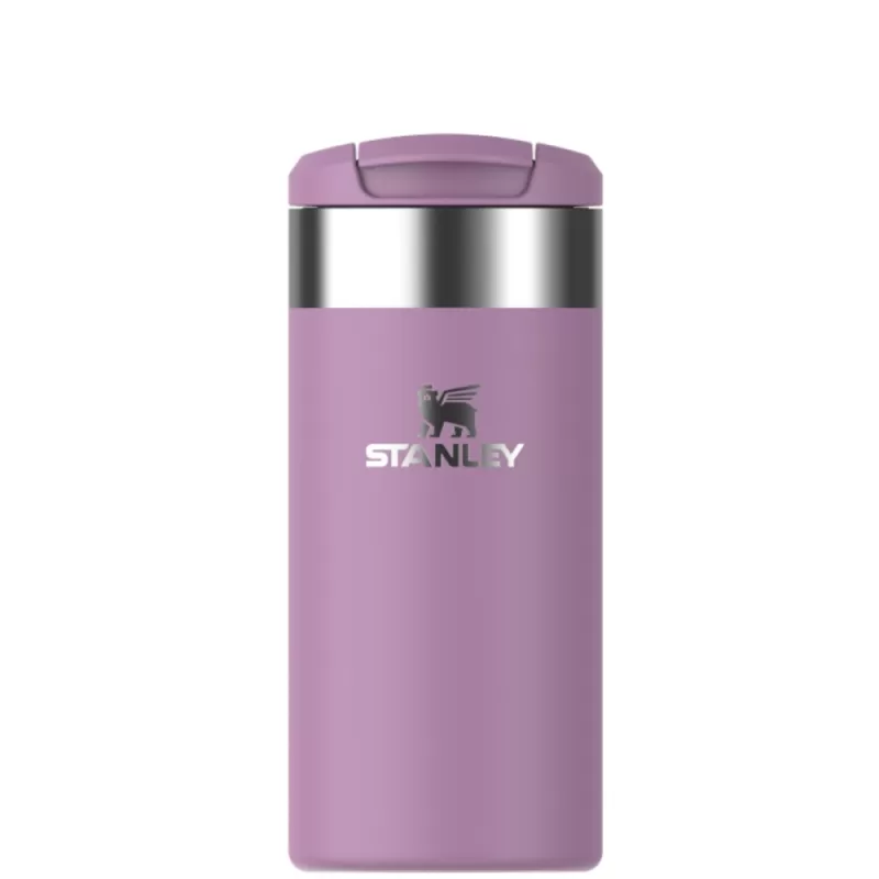 Termo Stanley The AeroLight Transit Bottle 354mL -...