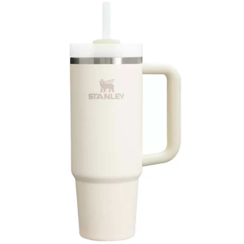Vaso Térmico Stanley The FlowState Quencher H2.0 ...