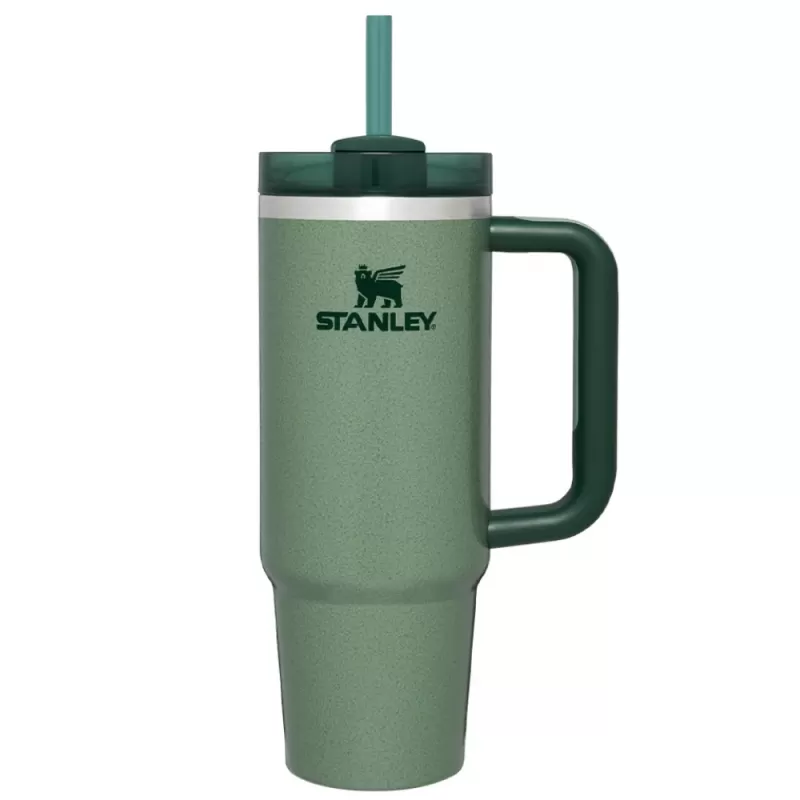 Vaso Térmico Stanley The Quencher H2.0 FlowState ...