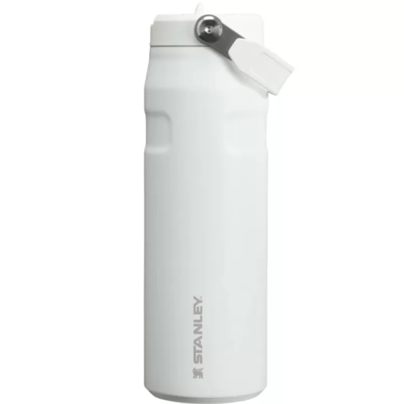 Termo Stanley The Aerolight IceFlow Bottle Flip St...