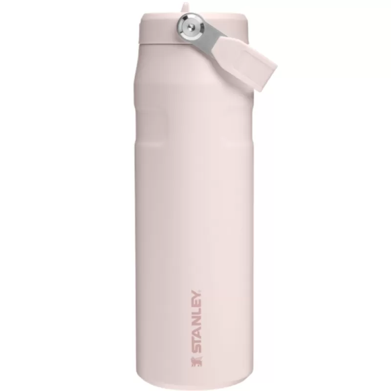 Termo Stanley The Aerolight IceFlow Bottle Flip St...