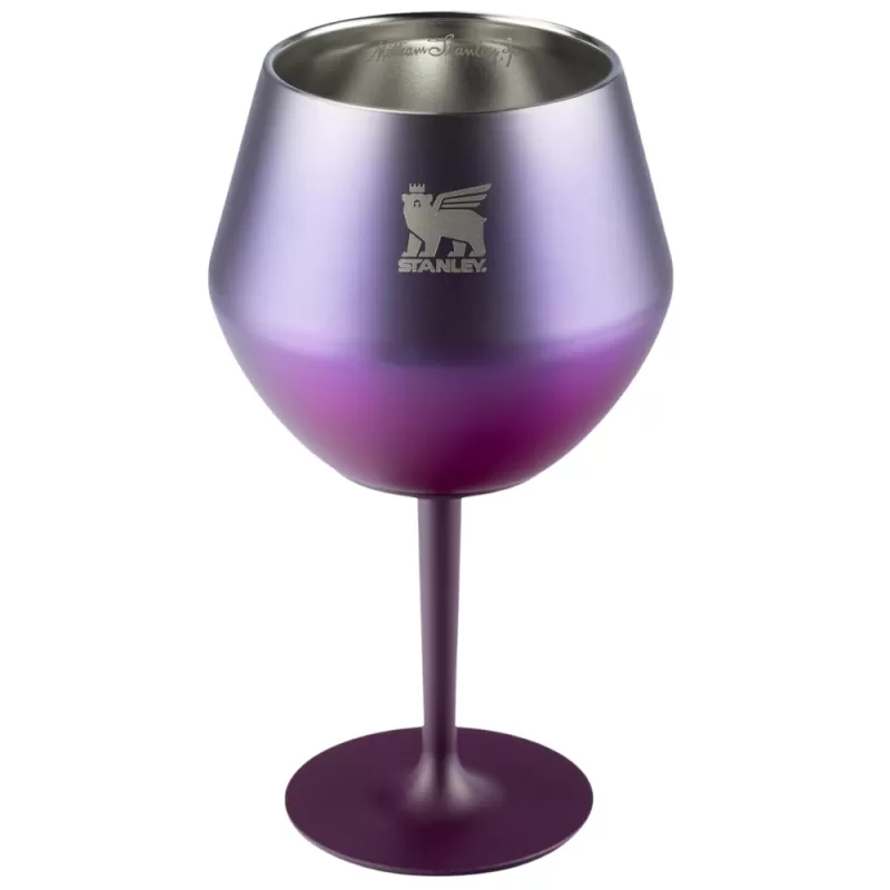 Copa Stanley The Lifted Spirits Prismatic 2-in-1 C...