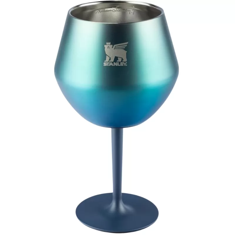 Copa Stanley The Lifted Spirits Prismatic 2-in-1 C...