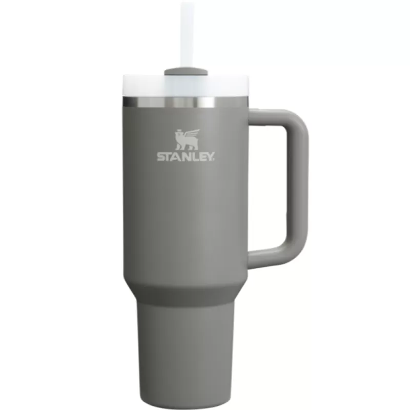 Vaso Térmico Stanley The Quencher H2.0 FlowState ...