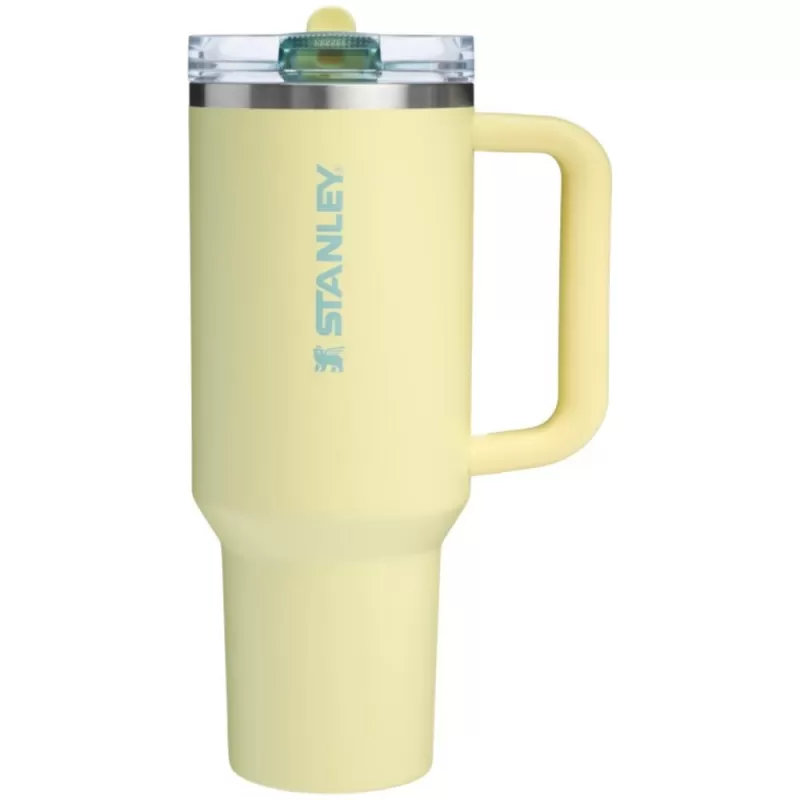 Vaso Térmico Stanley The Flip Straw Quencher Prot...