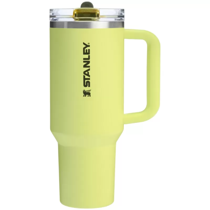 Vaso Térmico Stanley The Flip Straw Quencher Prot...