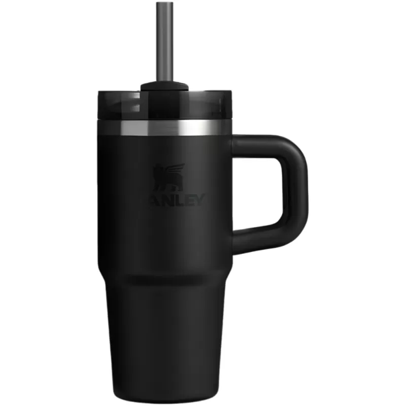 Vaso Térmico Stanley The FlowState Quencher H2.0 ...