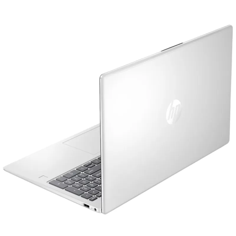 Notebook HP 15T-FD000 15.6" Intel Core i5-1334U 8/256GB W11 - Natural Silver