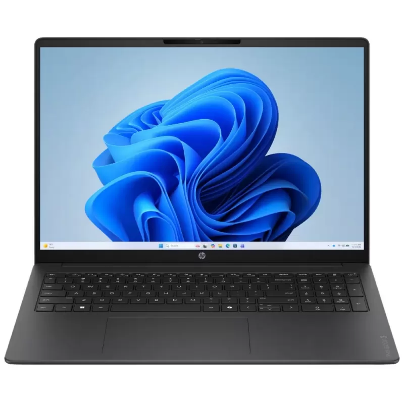Notebook HP OmniBook 3 16-BU0007DX 16" Touch ...