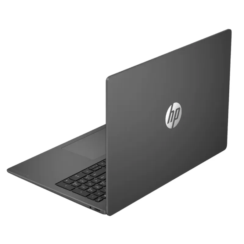 Notebook HP OmniBook 3 16-BU0305DX 16" Touch Intel Core Ultra 5 225U 8/512GB W11 - Mica Silver