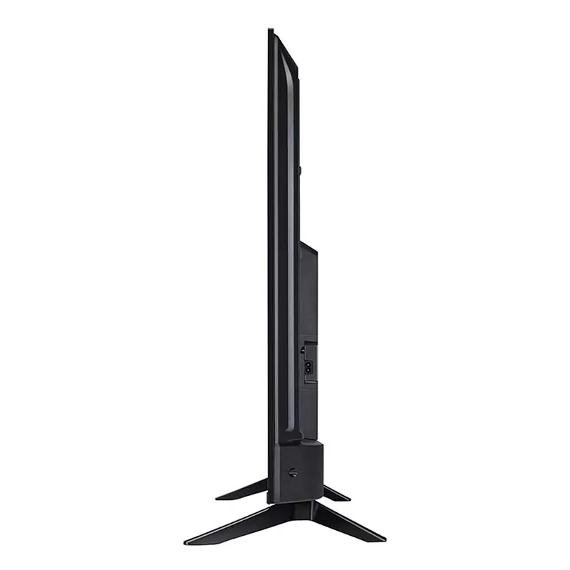 Smart TV LED LG 50" 50UT7300 4K Ultra HD AI ThinQ