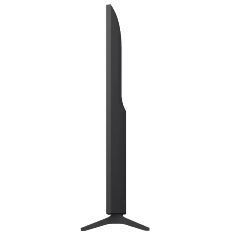 Smart TV QNED LG 55" 55QNED73ASA 4K Ultra HD