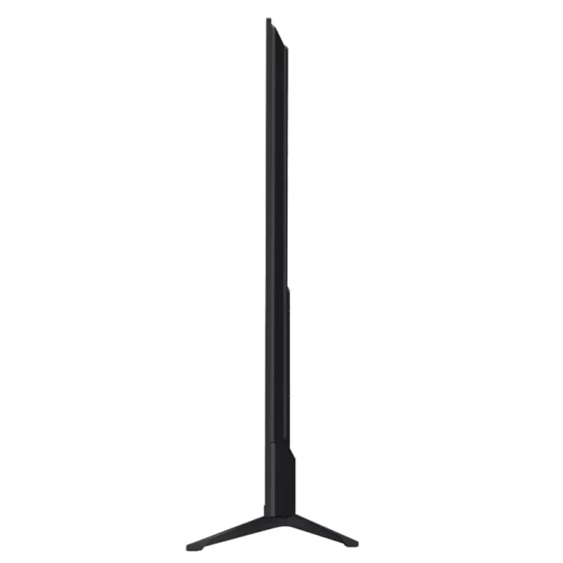 Smart TV LED LG 75" 75UA8000PSB 4K Ultra HD AI