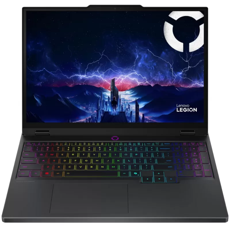 Notebook Lenovo Legion 5 15IRX10 83LY0007US 15.1&q...