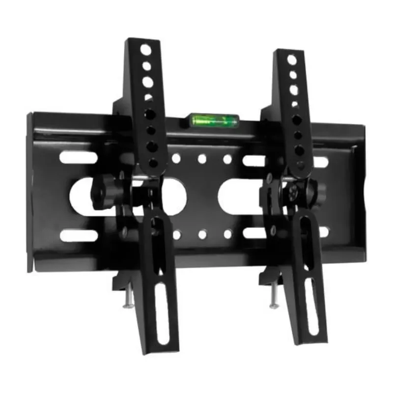 Soporte para TV Sate A-1443A 14" hasta 43&quo...