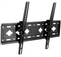Soporte para TV Sate A-32801A 32" Hasta 80&qu...