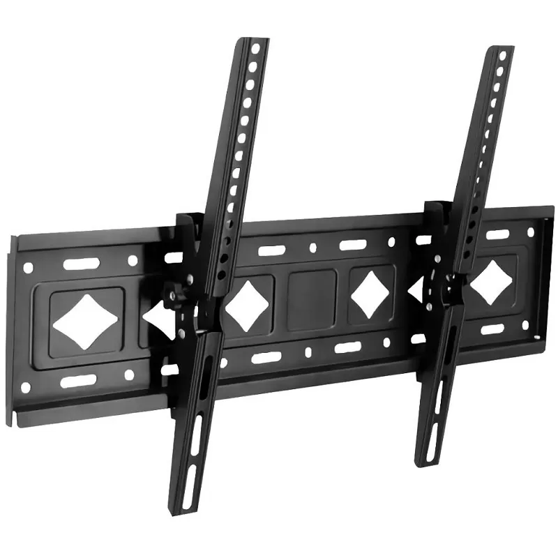 Soporte para TV Sate A-32801A 32" Hasta 80&qu...