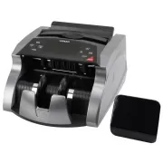 Contador & Detector de Billetes Sate A-BC1101 ...