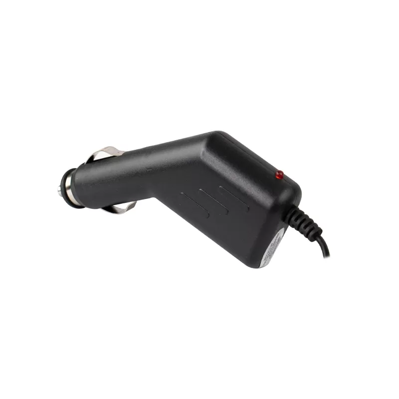 Cámara Vehicular Sate A-DVR021 Dual Lens HD - Black