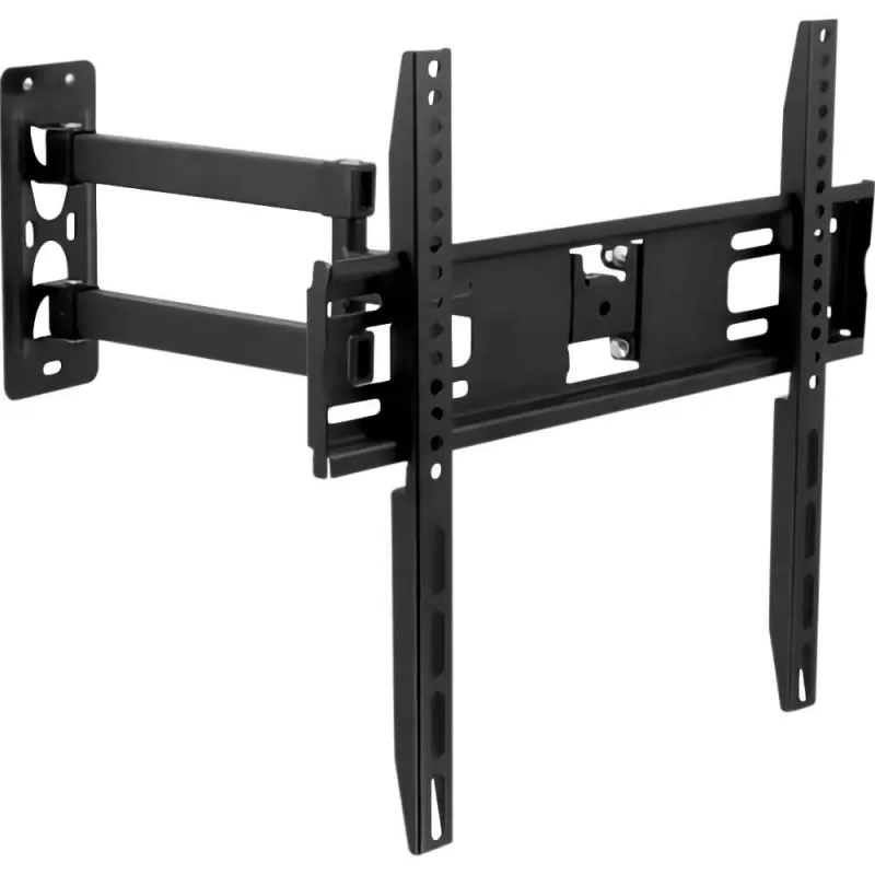 Soporte para TV Sate A-RM2655 26" hasta 55&qu...