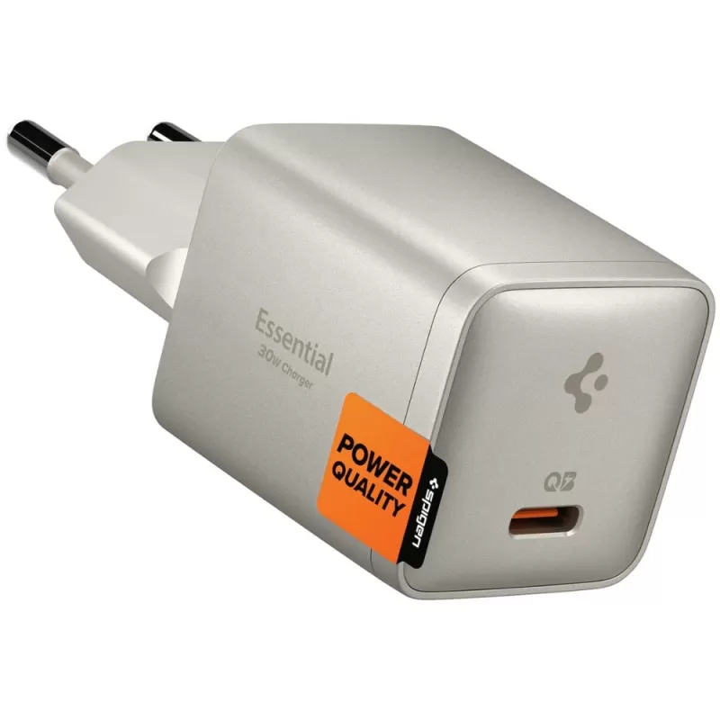 Adaptador Spigen ArcStation Essential ACH10448 USB...