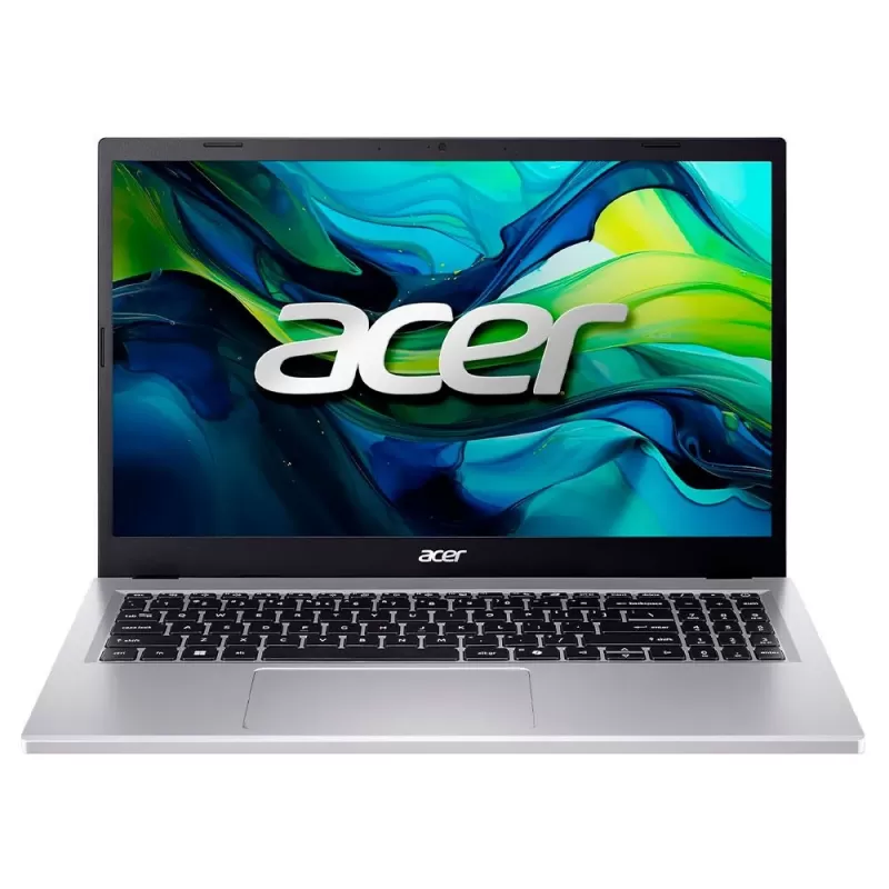 Notebook Acer Aspire Go 15 AG15-71P-794K 15.6&quot...
