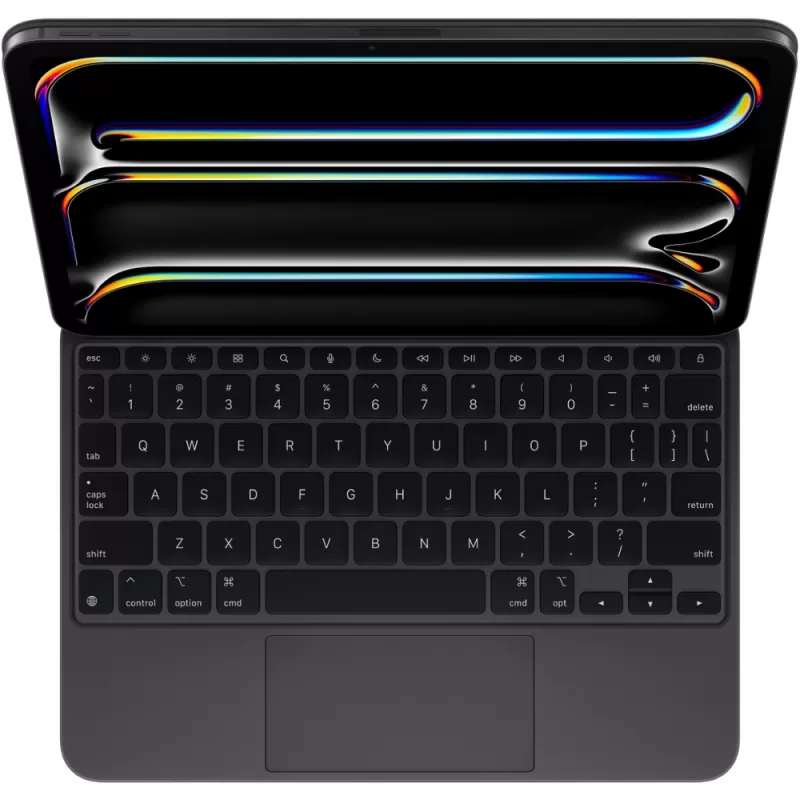 Apple Magic Keyboard MWR23HN/A Para IPad Pro 11&qu...