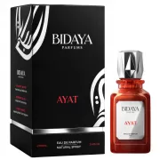 Perfume Bidaya Ayat EDP Unisex - 100mL