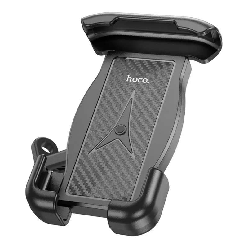 Soporte para Motocicleta Hoco CA119 Retrovisor - B...
