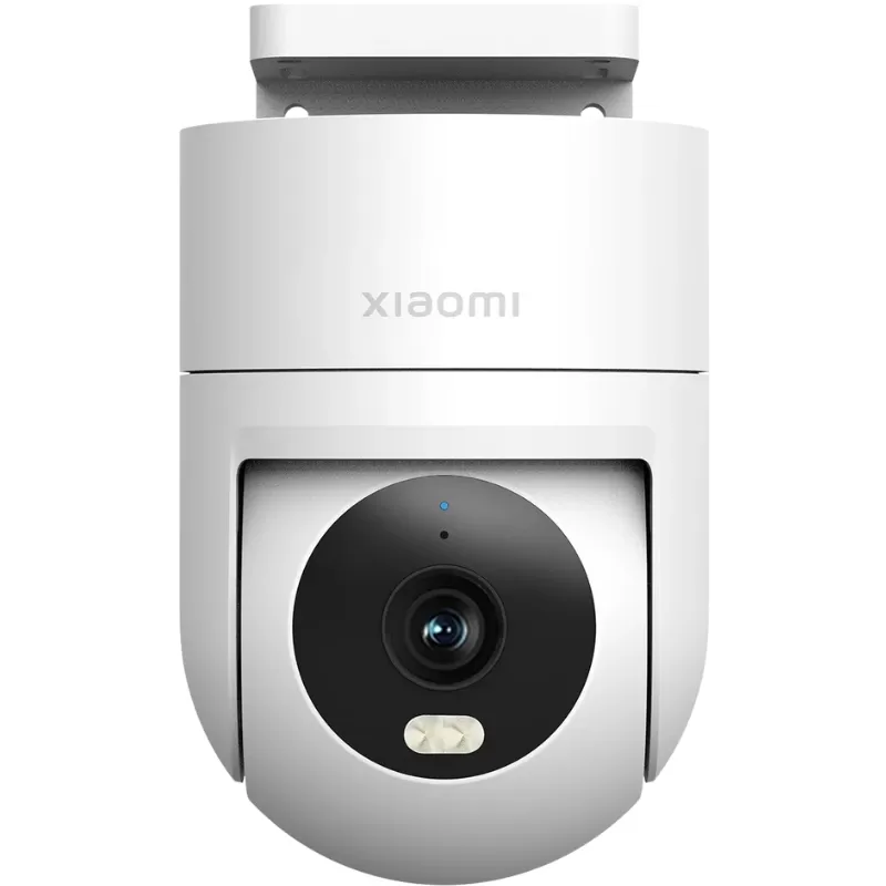 Cámara IP Xiaomi Outdoor CW300 MBC21 - White