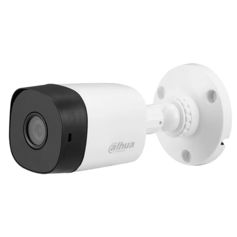 Cámara de Vigilancia CCTV IR Dahua Bullet DH-HAC-...