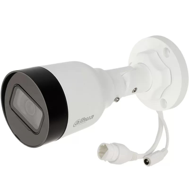 Cámara de Vigilancia CCTV IR Dahua Bullet DH-IPC-...