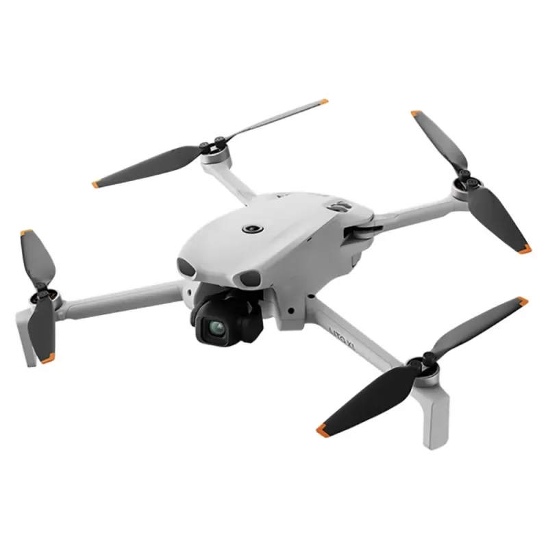 Drone DJI Lito X1 Fly More Combo (DJI RC 2)