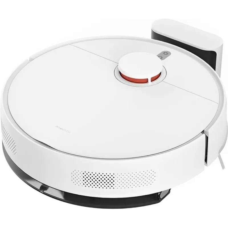 Aspirador Xiaomi Robot Vacuum S40C E101 - White