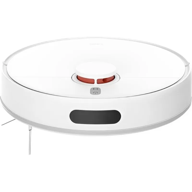 Aspirador Xiaomi Robot Vacuum S40C E101 - White