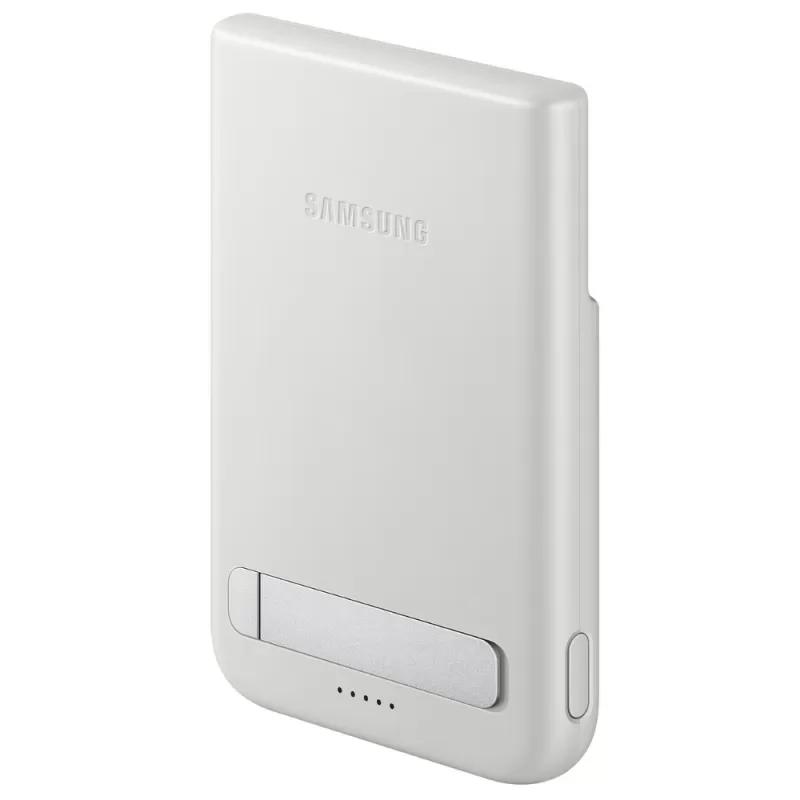 Cargador Portátil Magnético Samsuung EB-U2500XJEGWW - Gray