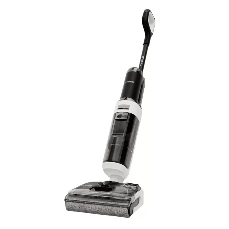 Aspirador/Fregador Tineco Floor One Switch S6 Stre...
