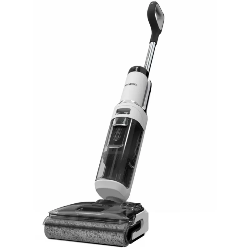 Aspirador/Fregador Tineco Floor One Stretch S6 FW4...