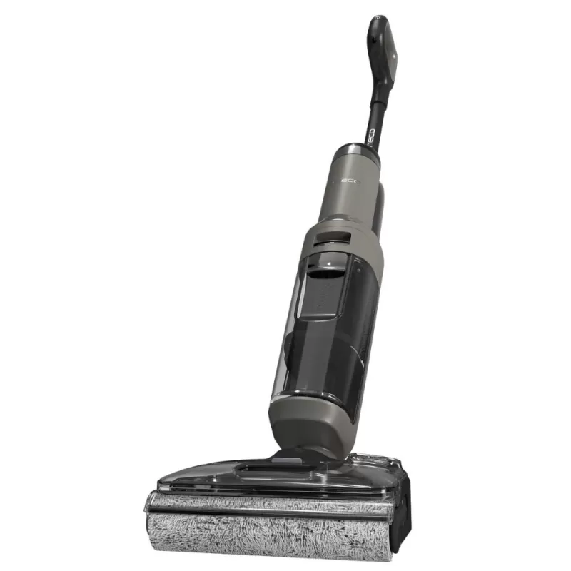 Aspirador/Fregador Tineco Floor One i6 Stretch FW4...