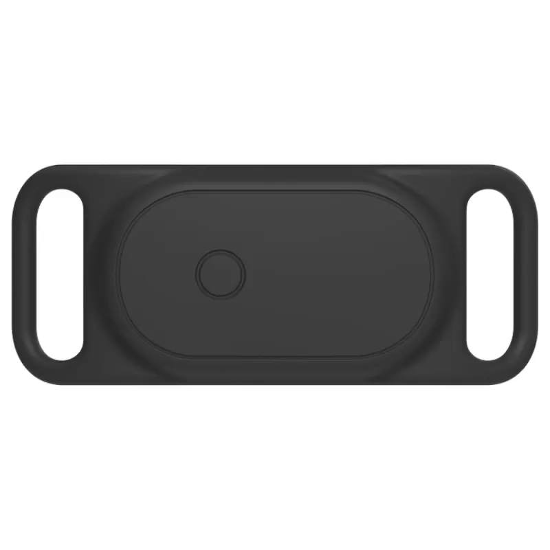 Estuche para Collares de Mascotas Samsung GP-FPT56...
