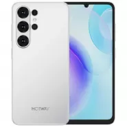 Smartphone Hotwav A26 Ultra 4G DS 6.75" 3/128...