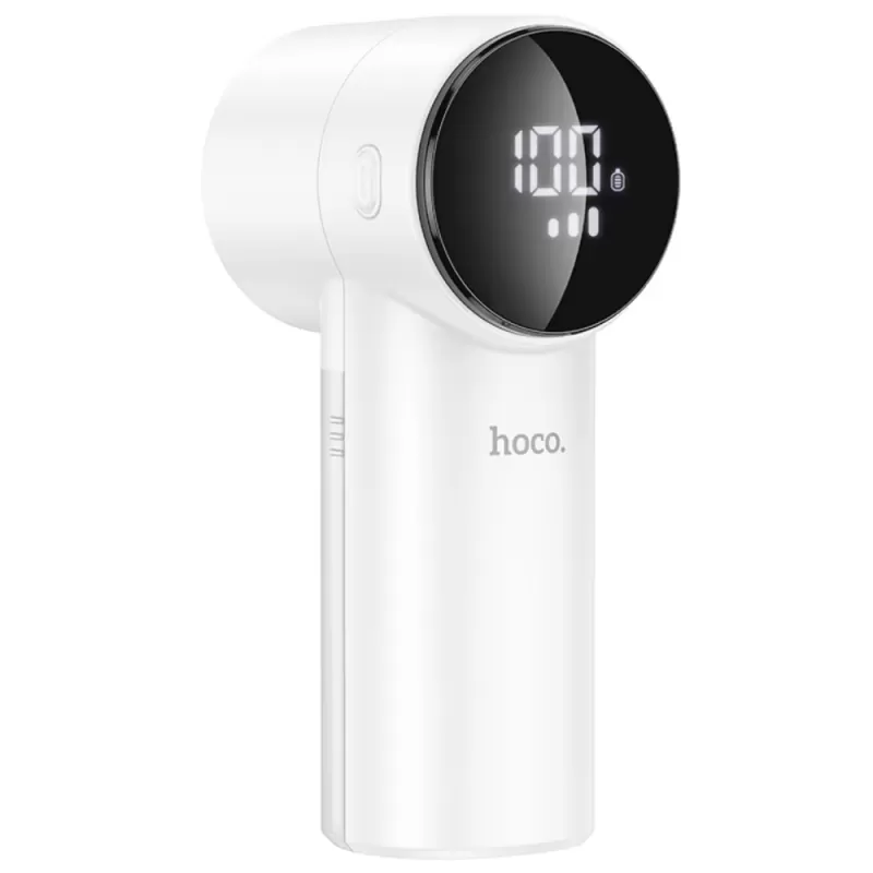 Quita Pelusa Hoco HP70 - White