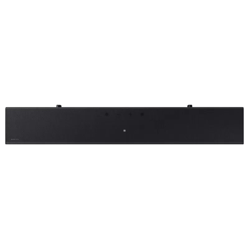 Soundbar Samsung B-Series HW-C400/ZP 2.0 ch - Black