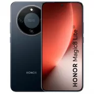 Smartphone Honor Magic8 Lite 5G MTN-NX3 DS 6.79 8/...