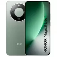 Smartphone Honor Magic8 Lite 5G MTN-NX3 DS 6.79 8/...